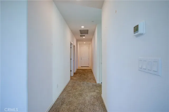 $465,000 | 1705 Spadafore Street, Los Banos, CA 93635