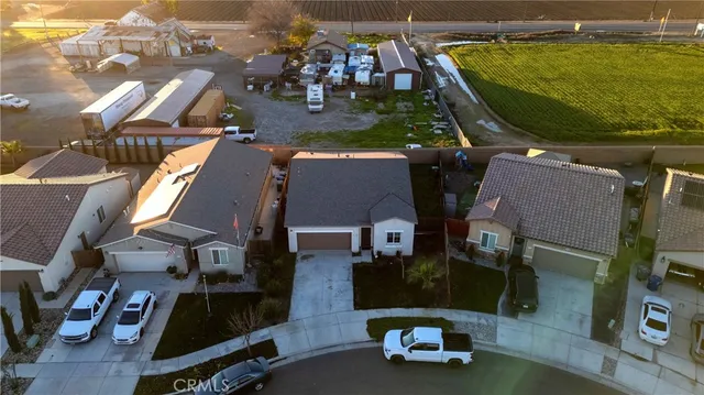 $465,000 | 1705 Spadafore Street, Los Banos, CA 93635