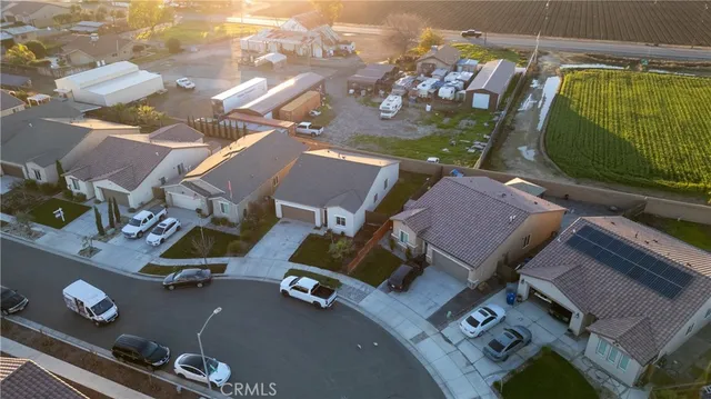 $465,000 | 1705 Spadafore Street, Los Banos, CA 93635