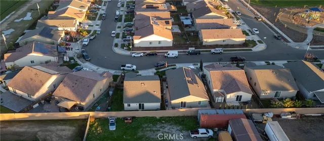 $465,000 | 1705 Spadafore Street, Los Banos, CA 93635