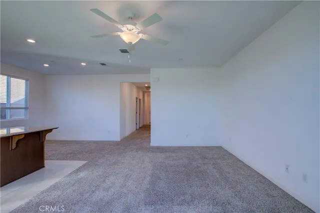 $465,000 | 1705 Spadafore Street, Los Banos, CA 93635