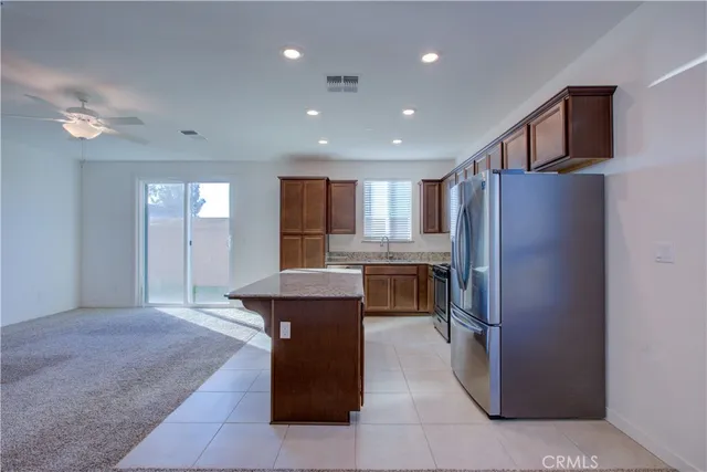 $465,000 | 1705 Spadafore Street, Los Banos, CA 93635