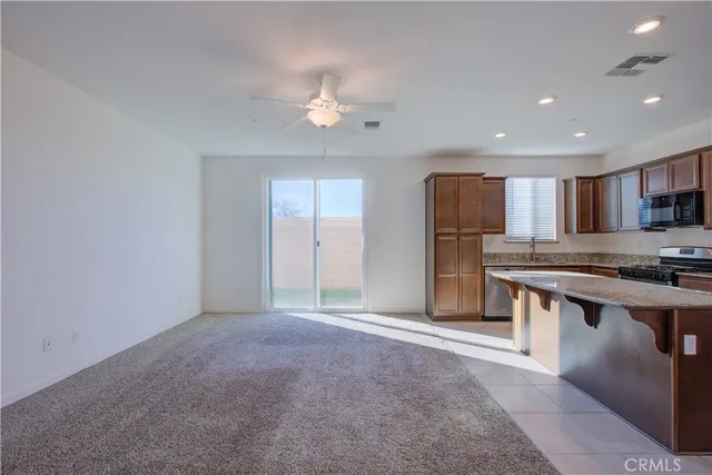 $465,000 | 1705 Spadafore Street, Los Banos, CA 93635