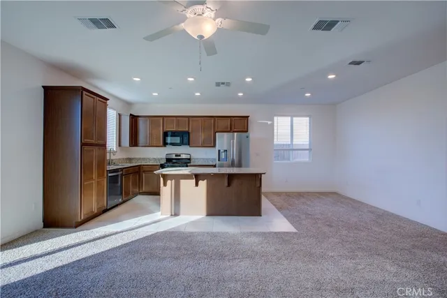 $465,000 | 1705 Spadafore Street, Los Banos, CA 93635