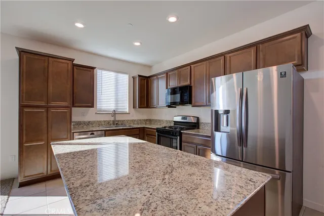 $465,000 | 1705 Spadafore Street, Los Banos, CA 93635