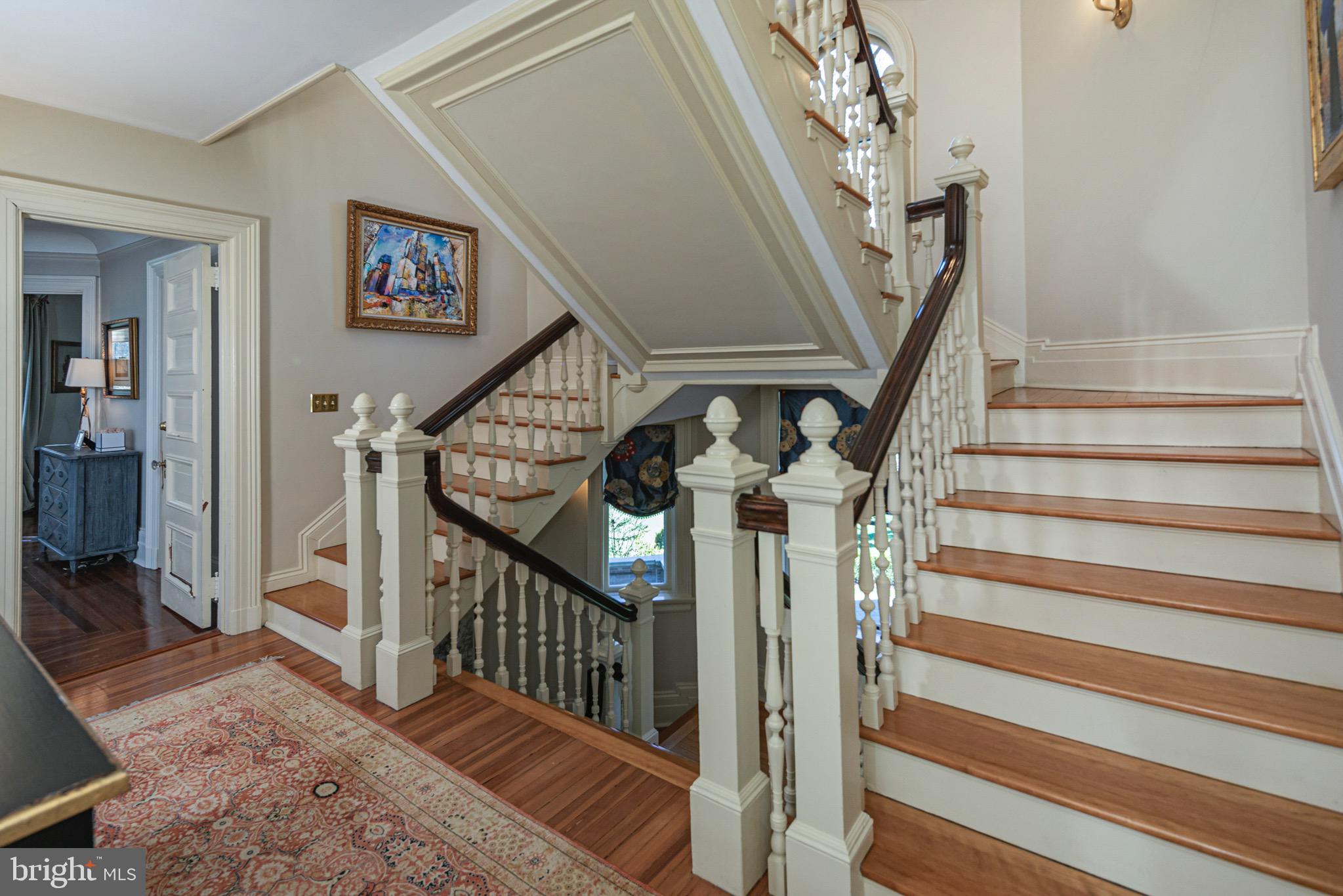 129 Hodge Road Princeton, NJ 08540 - Photo 17 of 43