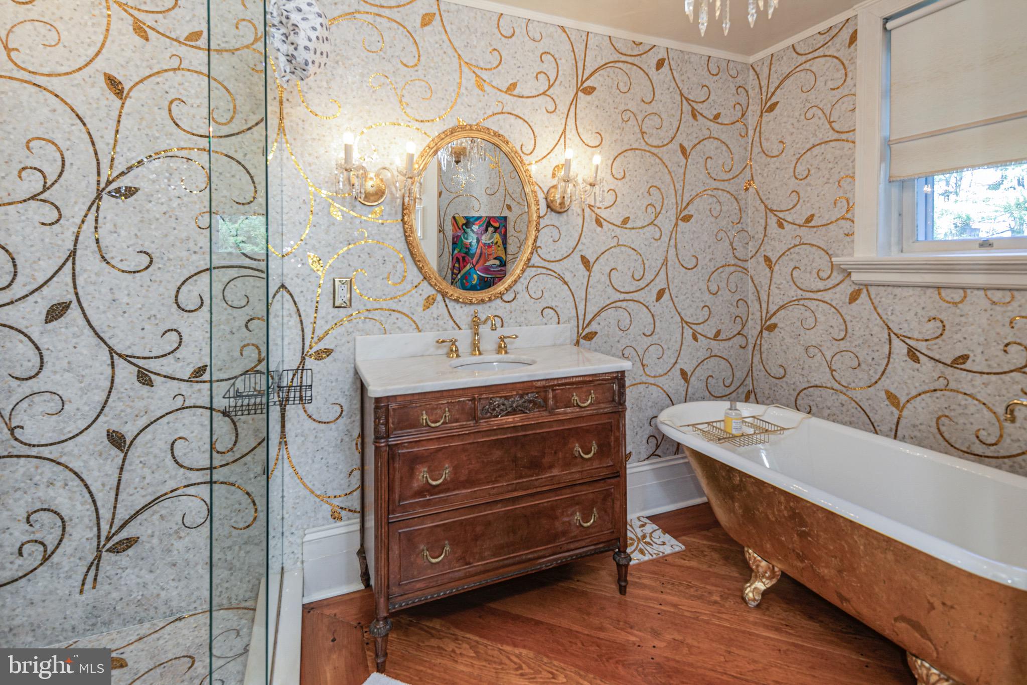 129 Hodge Road Princeton, NJ 08540 - Photo 21 of 43