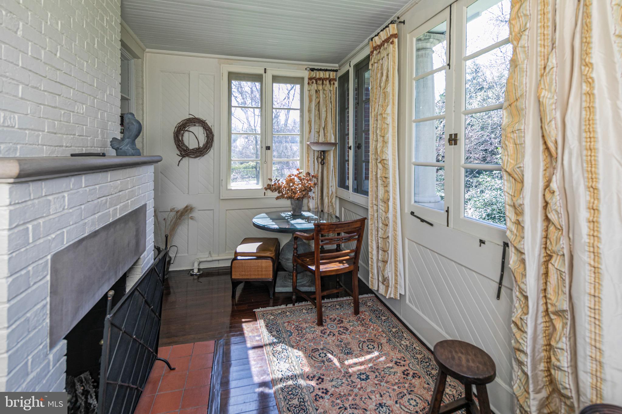 129 Hodge Road Princeton, NJ 08540 - Photo 22 of 43