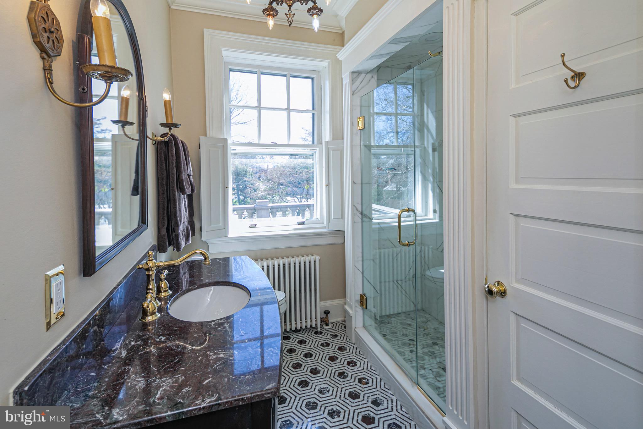 129 Hodge Road Princeton, NJ 08540 - Photo 24 of 43