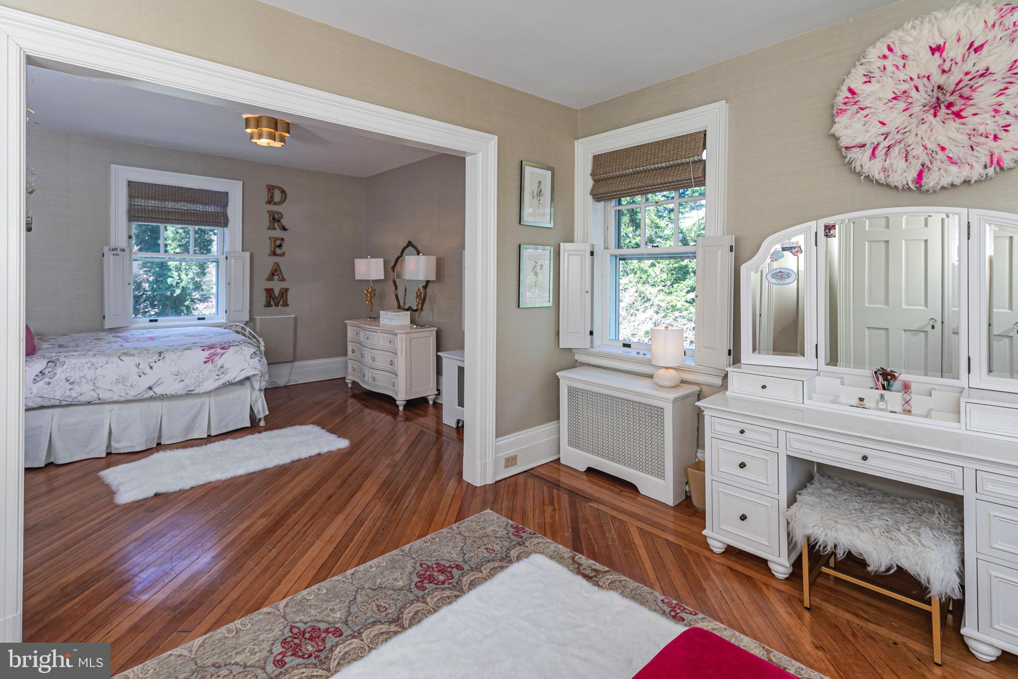 129 Hodge Road Princeton, NJ 08540 - Photo 26 of 43