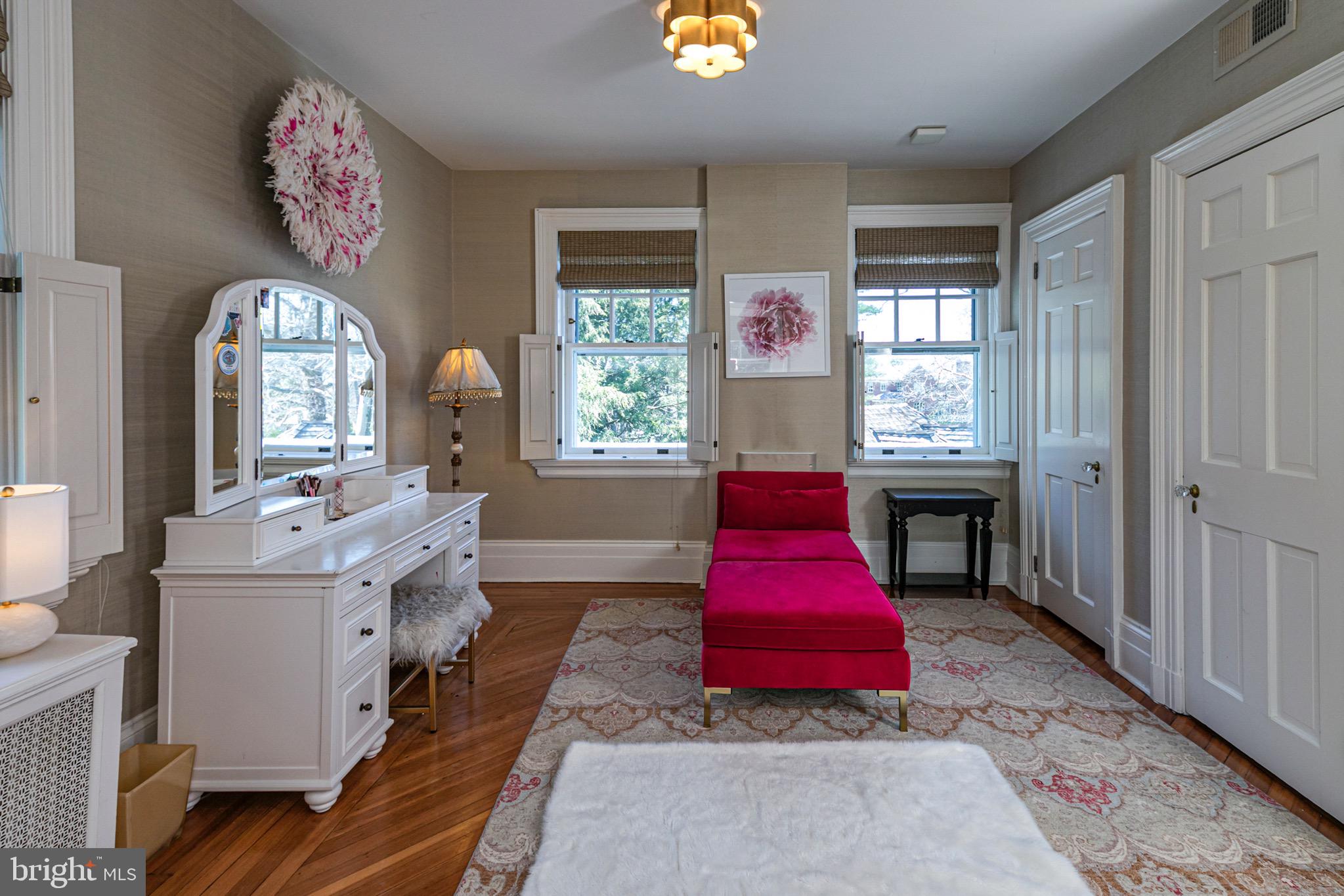 129 Hodge Road Princeton, NJ 08540 - Photo 27 of 43