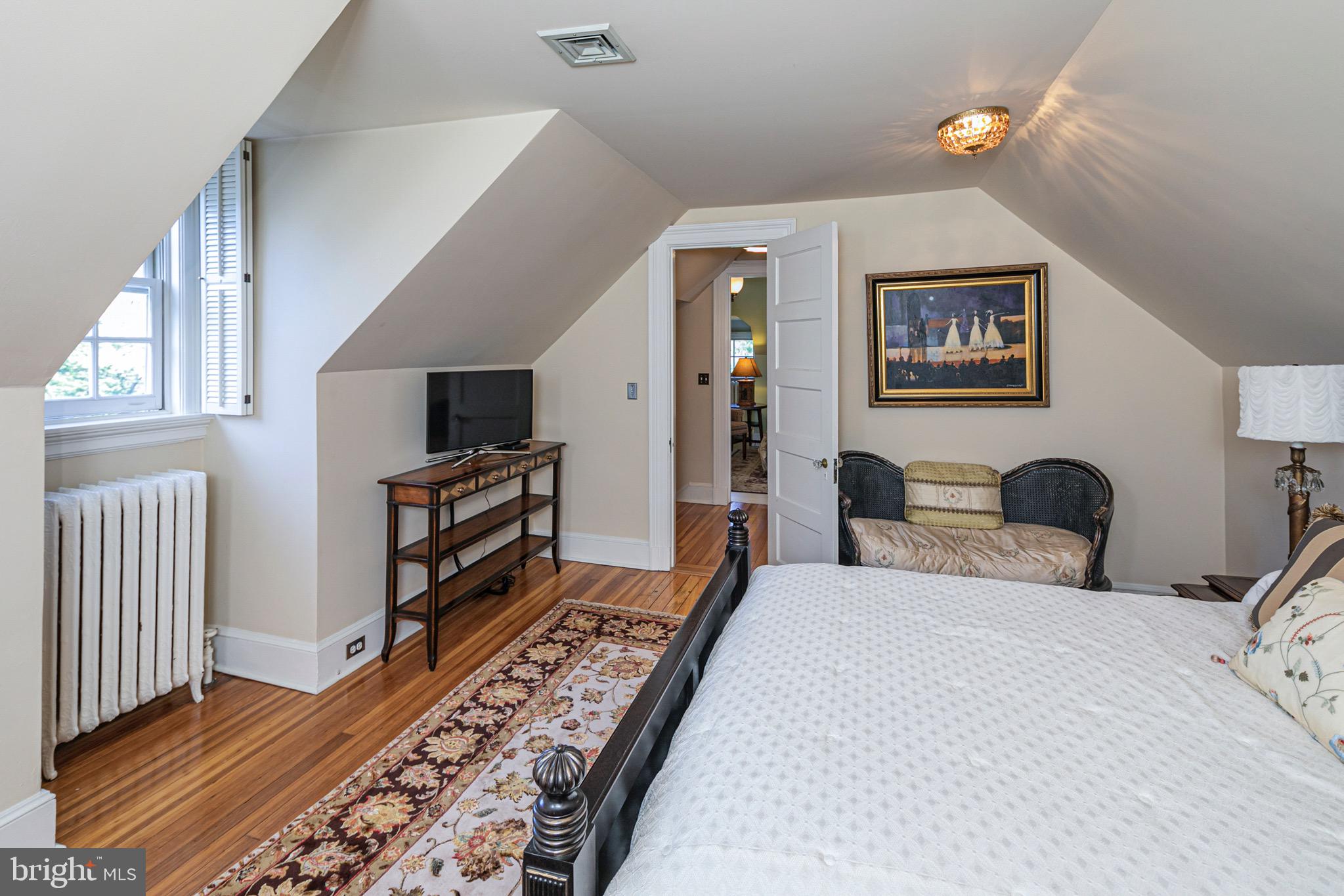 129 Hodge Road Princeton, NJ 08540 - Photo 29 of 43