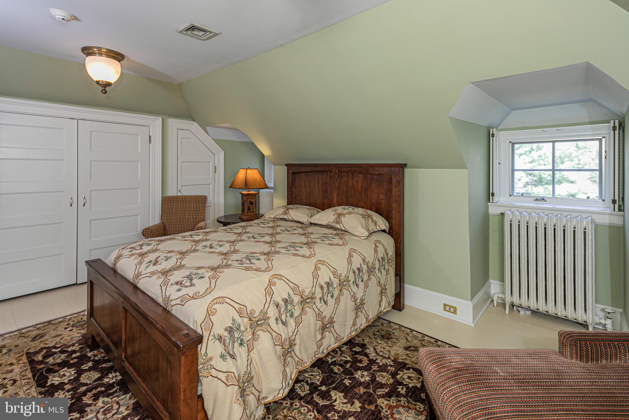 129 Hodge Road Princeton, NJ 08540 - Photo 30 of 43