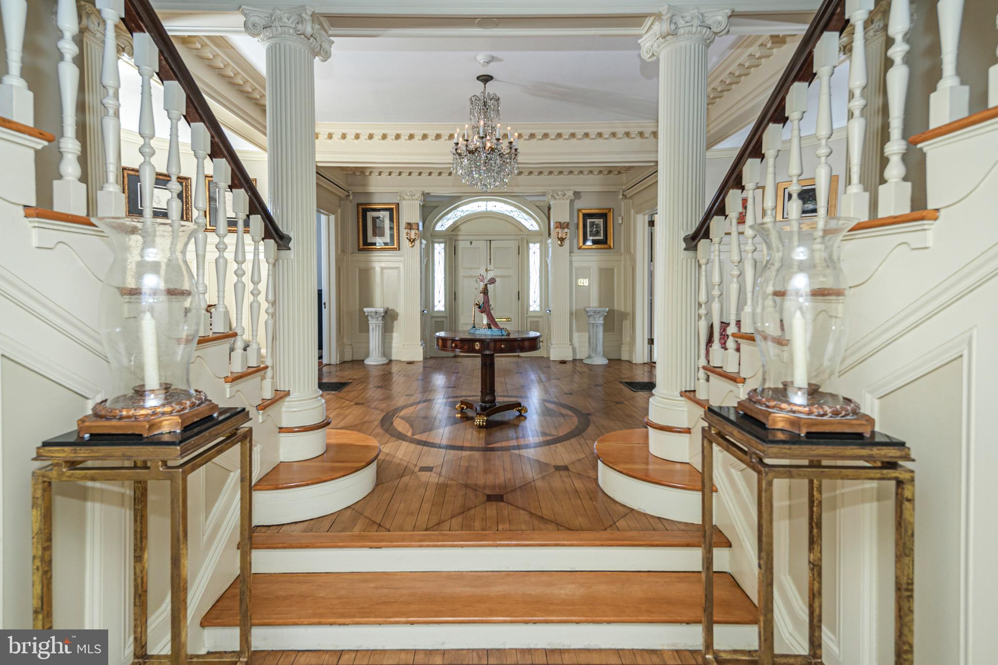 129 Hodge Road Princeton, NJ 08540 - Photo 3 of 43