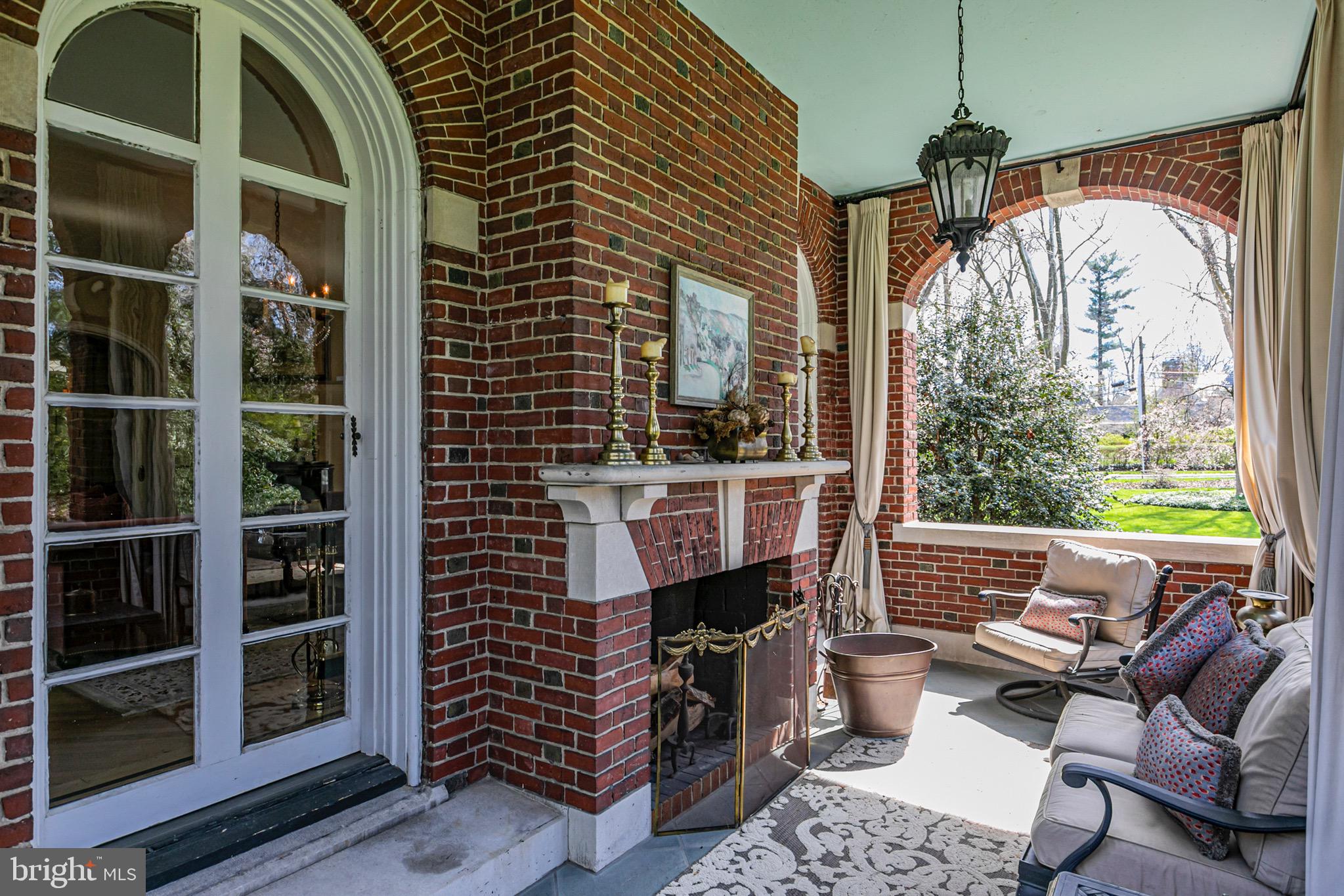 129 Hodge Road Princeton, NJ 08540 - Photo 34 of 43