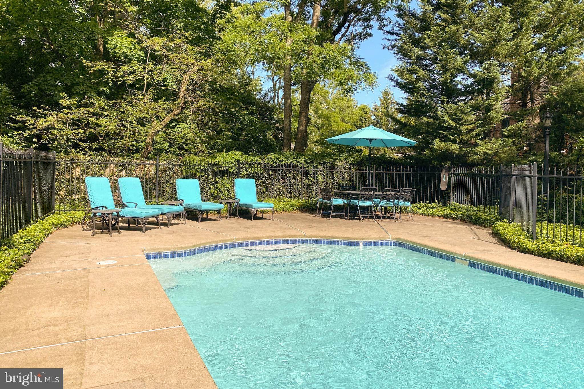 129 Hodge Road Princeton, NJ 08540 - Photo 39 of 43