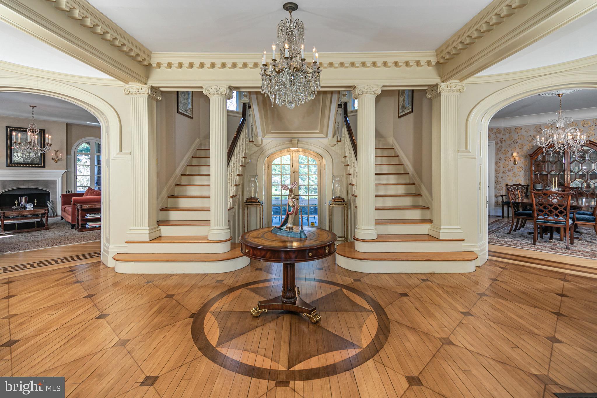 129 Hodge Road Princeton, NJ 08540 - Photo 4 of 43