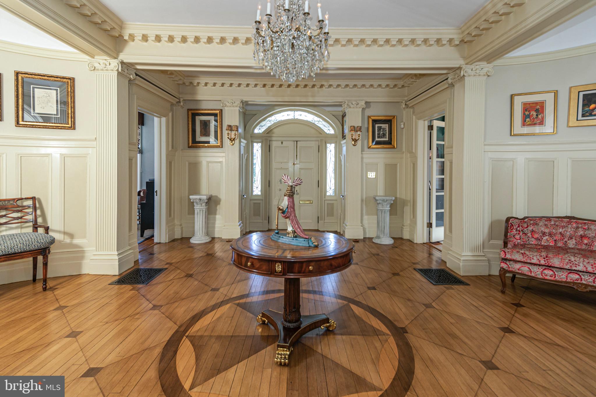 129 Hodge Road Princeton, NJ 08540 - Photo 7 of 43