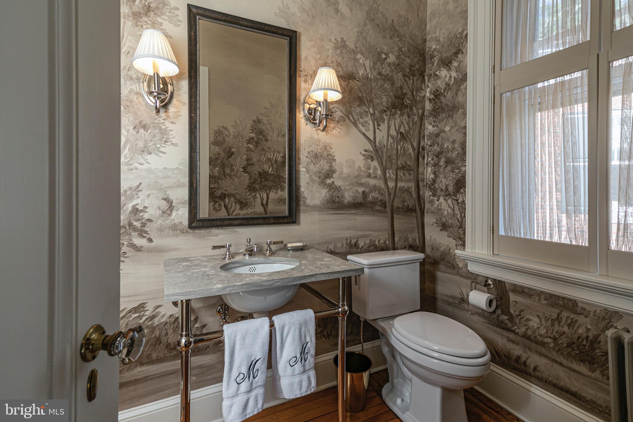 129 Hodge Road Princeton, NJ 08540 - Photo 10 of 43