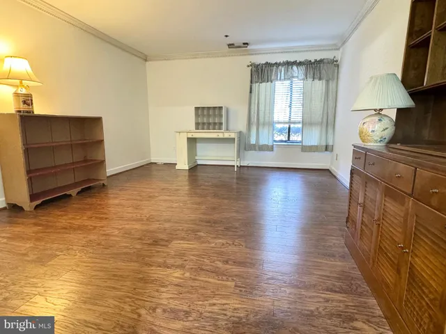 a bathroom with a shower and a toilet