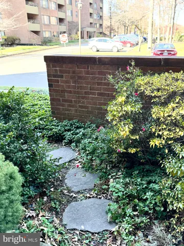 a view of utility room