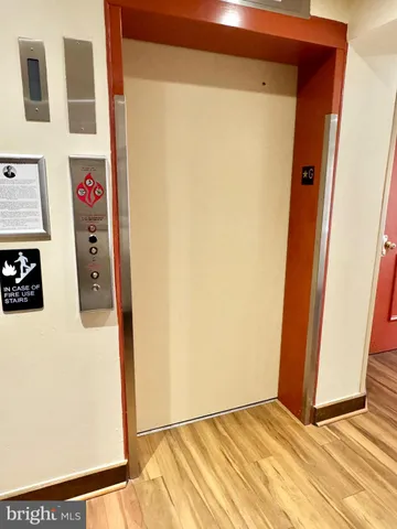 $219,900 | 2 Southerly Court, Unit 108, Towson, MD 21286