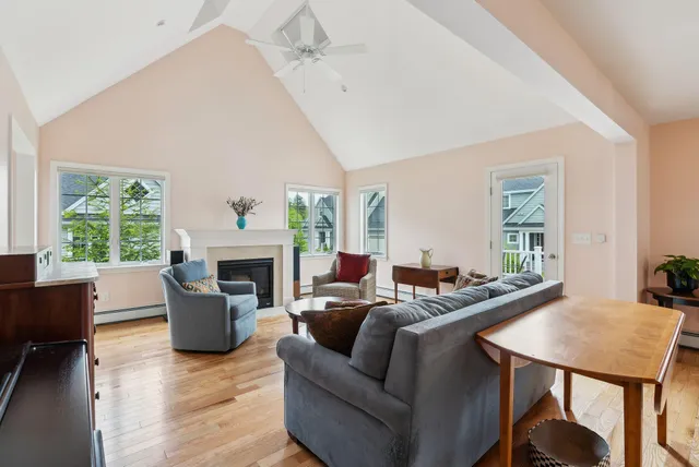 $819,000 | 2 Foxglove Way, Unit 89, Brunswick, ME 04011