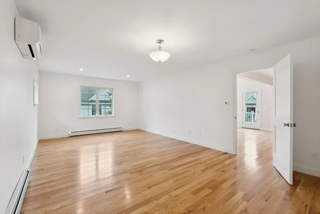 $819,000 | 2 Foxglove Way, Unit 89, Brunswick, ME 04011