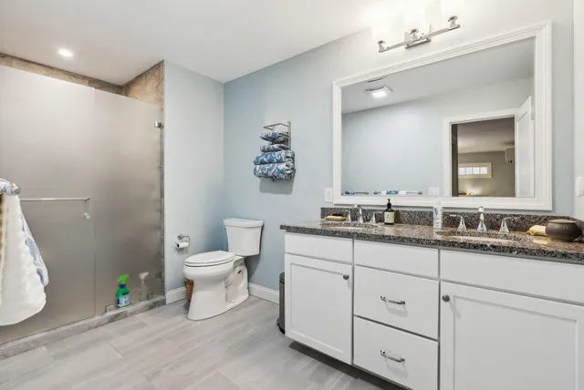 $819,000 | 2 Foxglove Way, Unit 89, Brunswick, ME 04011