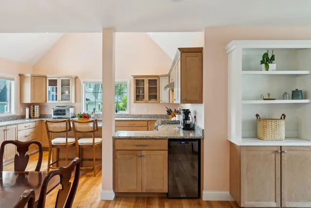 $819,000 | 2 Foxglove Way, Unit 89, Brunswick, ME 04011