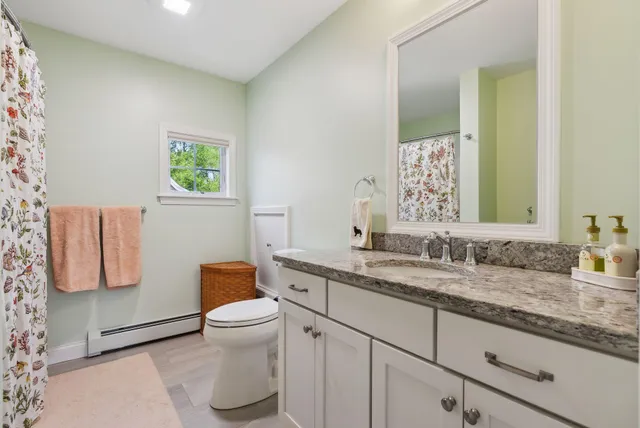 $819,000 | 2 Foxglove Way, Unit 89, Brunswick, ME 04011