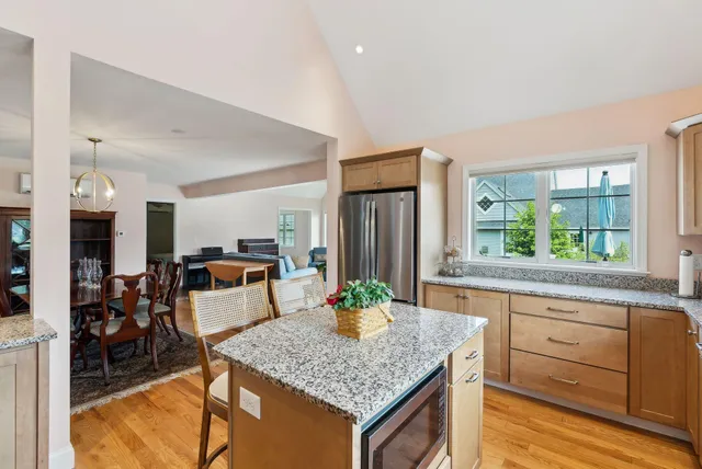 $819,000 | 2 Foxglove Way, Unit 89, Brunswick, ME 04011