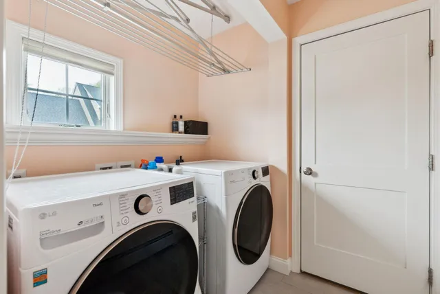 $819,000 | 2 Foxglove Way, Unit 89, Brunswick, ME 04011