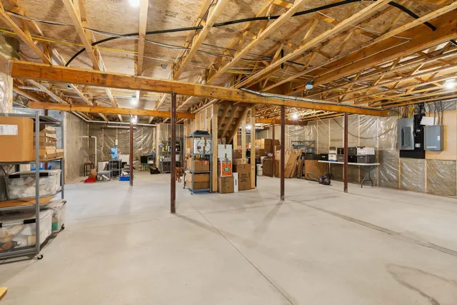 $819,000 | 2 Foxglove Way, Unit 89, Brunswick, ME 04011