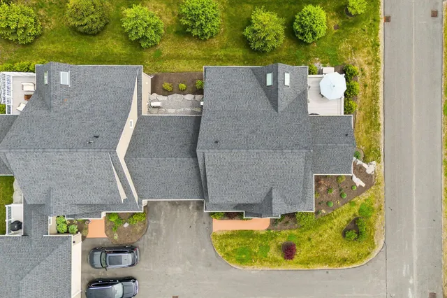 $819,000 | 2 Foxglove Way, Unit 89, Brunswick, ME 04011