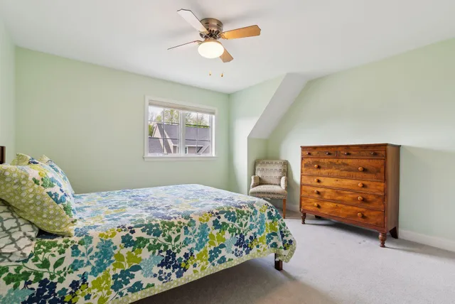 $819,000 | 2 Foxglove Way, Unit 89, Brunswick, ME 04011