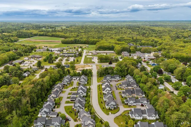 $819,000 | 2 Foxglove Way, Unit 89, Brunswick, ME 04011