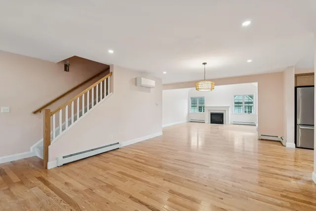 $819,000 | 2 Foxglove Way, Unit 89, Brunswick, ME 04011