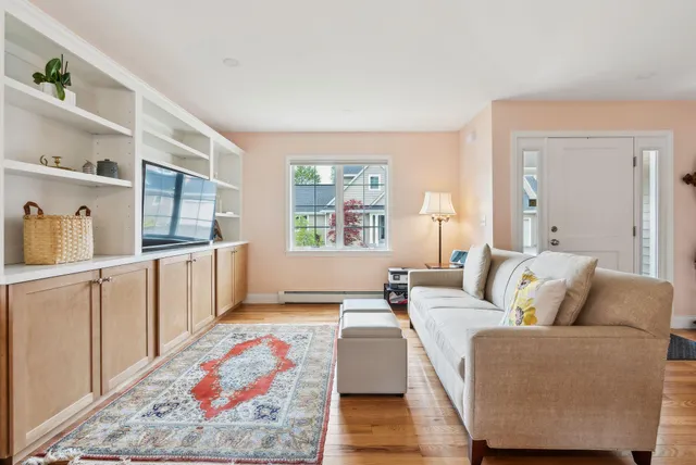 $819,000 | 2 Foxglove Way, Unit 89, Brunswick, ME 04011