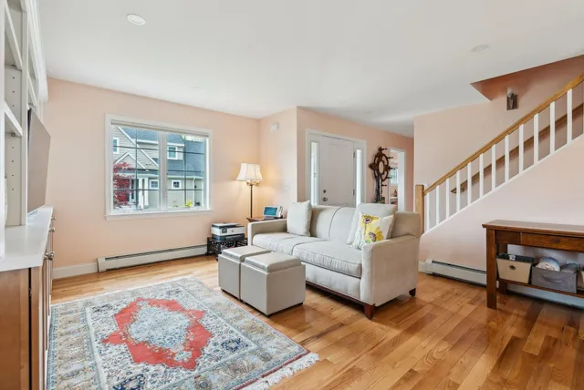 $819,000 | 2 Foxglove Way, Unit 89, Brunswick, ME 04011