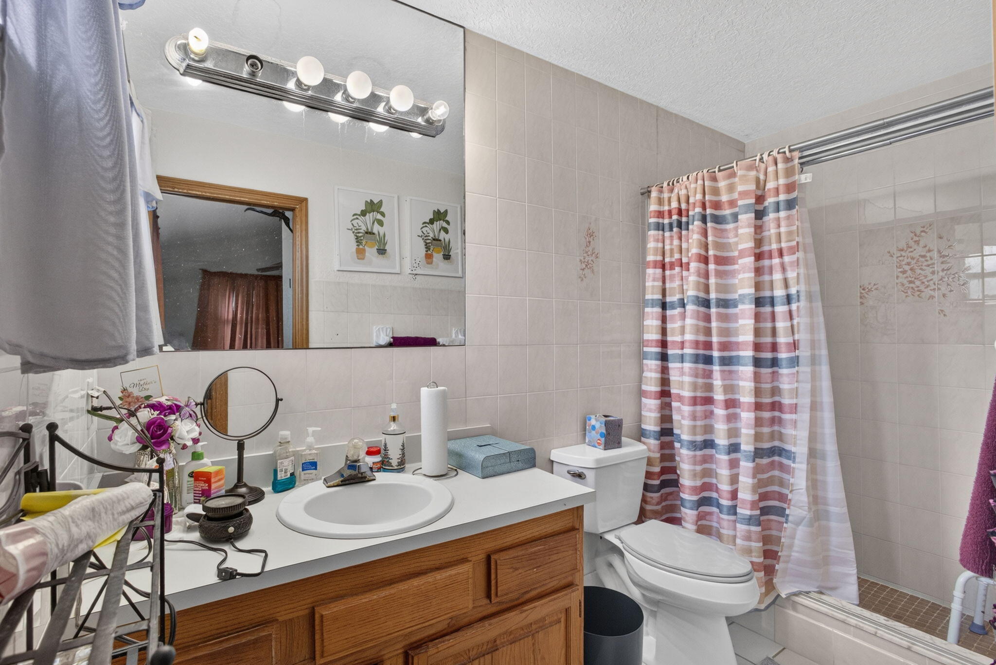 17596 Cinquez Park Road West Jupiter, FL 33458 - Photo 39 of 67 38-web-or-mls-5D1A6005