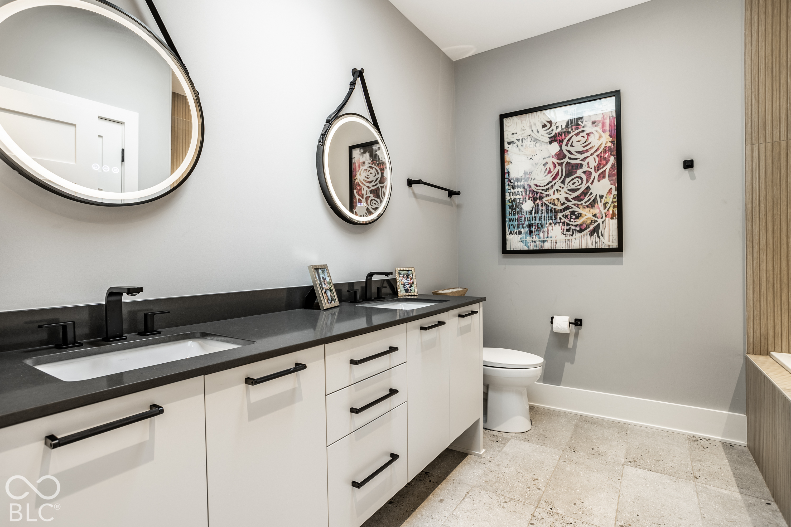 11880 Spring Mill Road Carmel, IN 46032 - Photo 42 of 48 Gallery Image 42