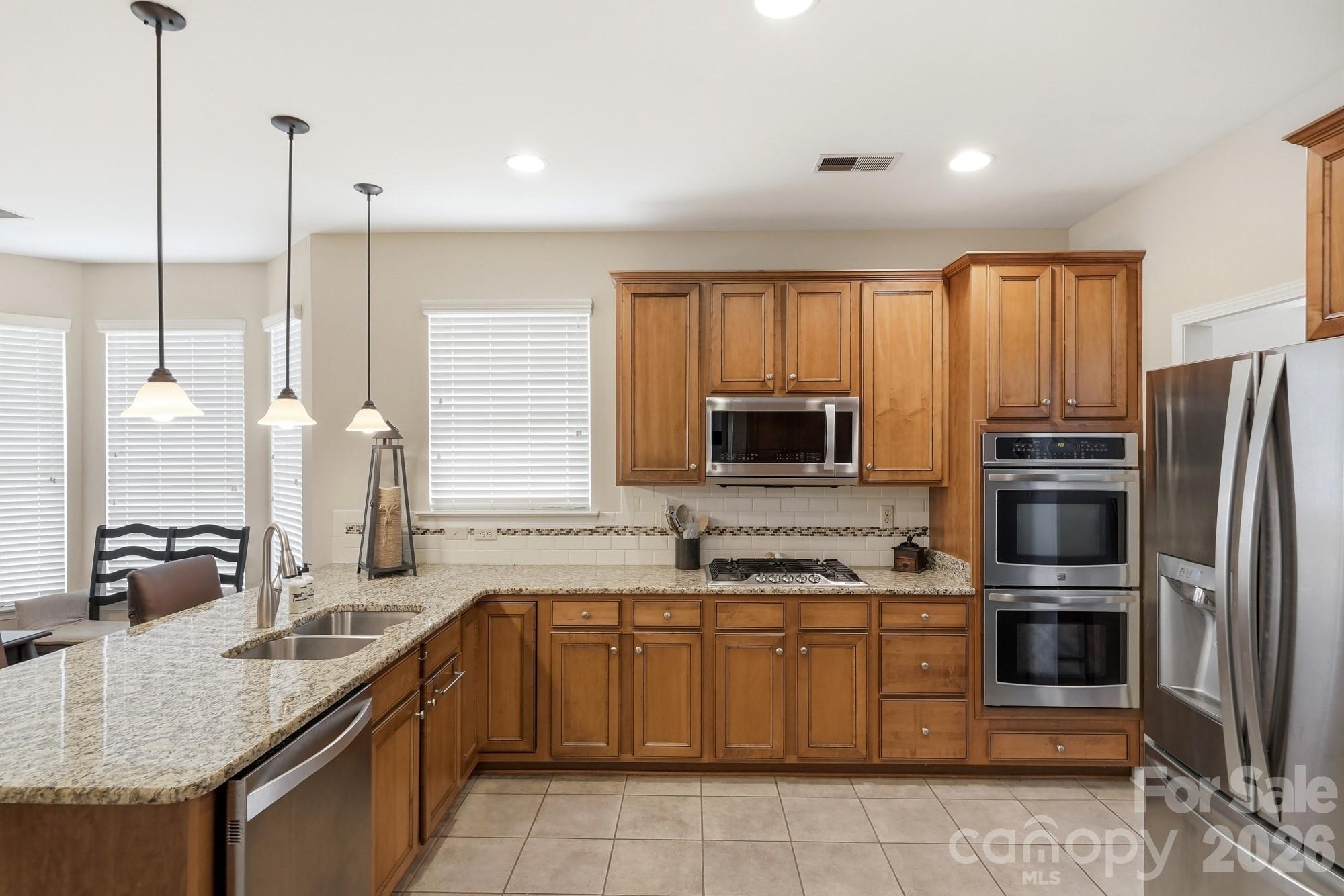 970 Platinum Drive Fort Mill, SC 29708 - Photo 12 of 46