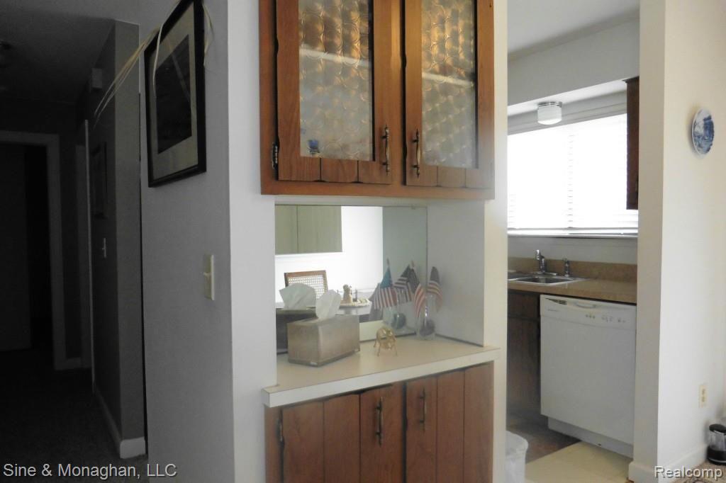 DR Cabinets.jpg