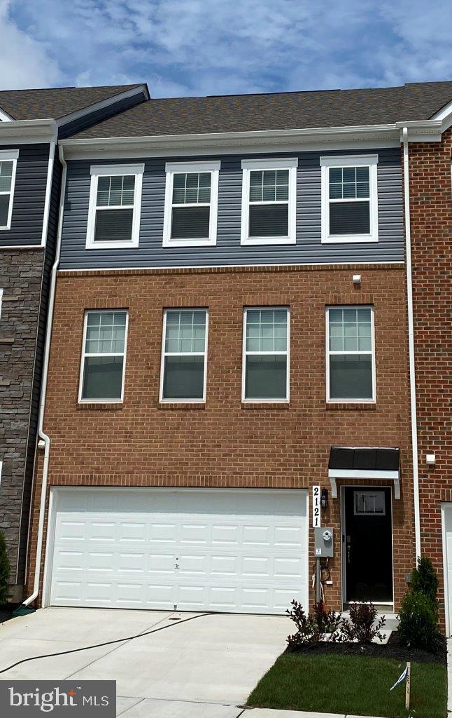 2214 Ruby Turn Bowie, MD 20721 - Photo 1 of 48 Gallery Image 1