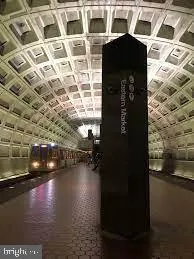 $4,495 | 106 7th Street Southeast, Washington, DC 20003