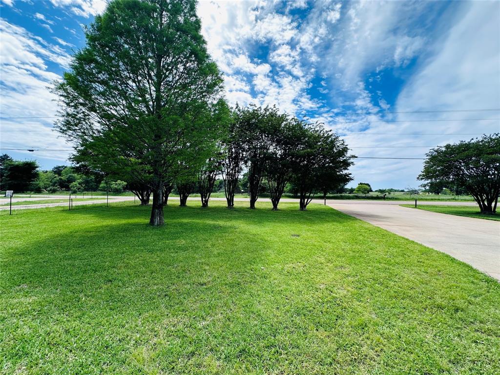 6494 Clear Creek Road Mabank, TX 75156 - Photo 14 of 17