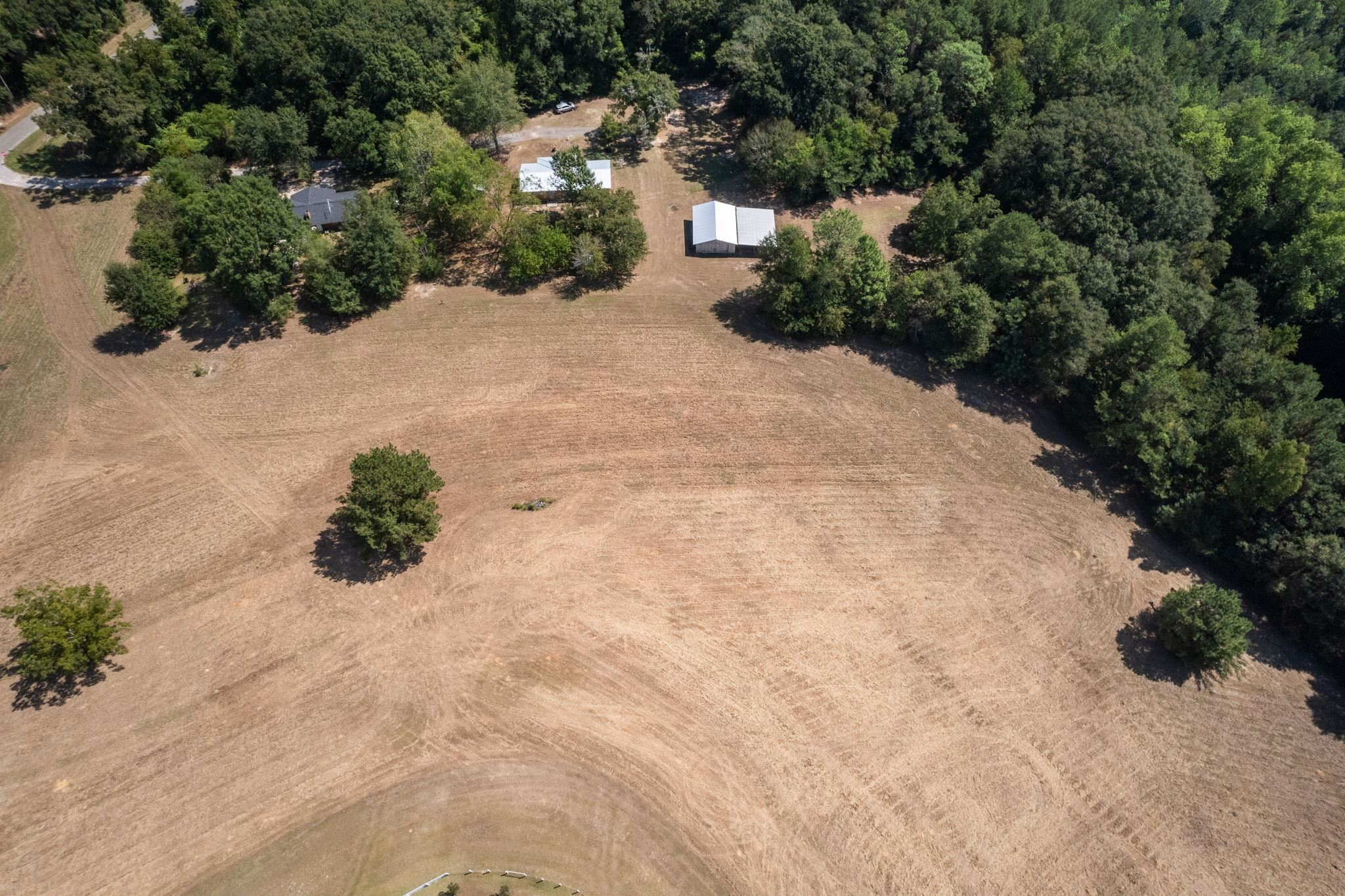 56081 Boatwright Lane Perdido, AL 36562 - Photo 41 of 48