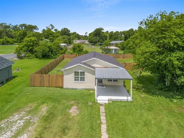 $1,200 | 1515 Picard Road, Sulphur, LA 70663