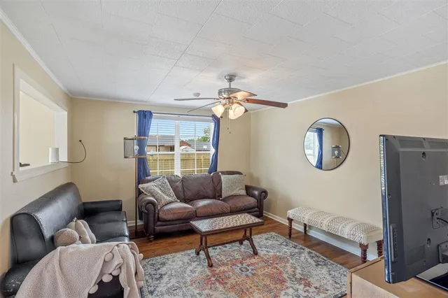 $1,200 | 1515 Picard Road, Sulphur, LA 70663